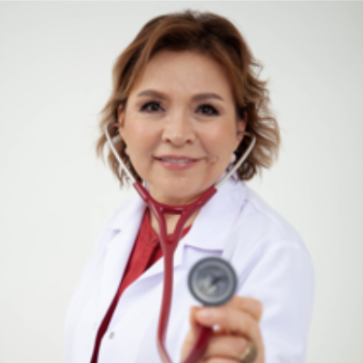 Джунусбекова Гульнар Алдешевна